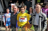 1 mai 2009 moustoir ac (252)
